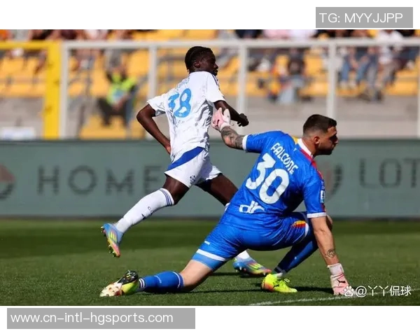 科塔赞怀特如瑞士军刀攻防兼备防守尤为出色