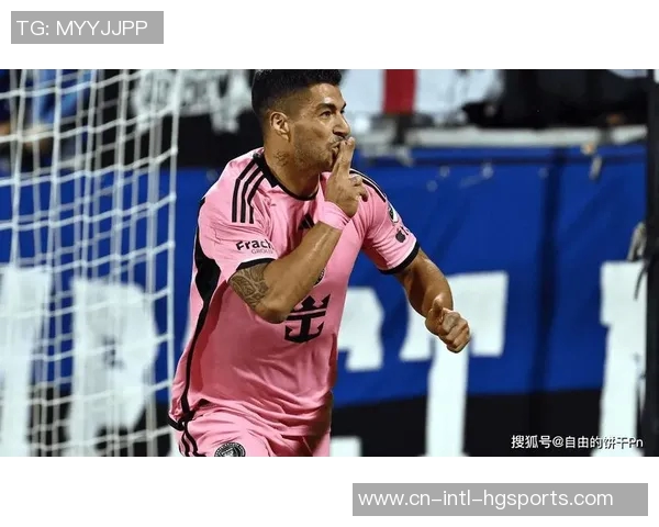 阿根廷老将马蒂亚斯苏亚雷斯宣布退役感谢足球带来的美好回忆