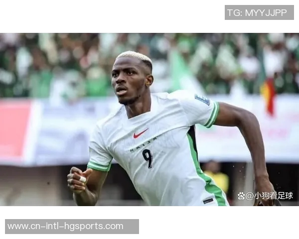 2025非洲年度最佳球员候选名单揭晓阿什拉夫萨拉赫与奥斯梅恩争夺荣耀