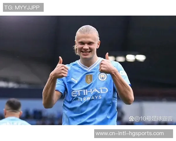 哈兰德为挪威进50球有望打破阿里代伊百球最快纪录