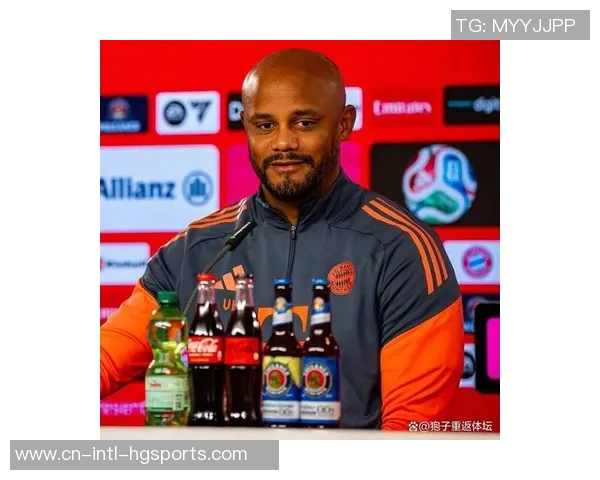 孔帕尼执教德甲40场斩获100分追平瓜帅创纪录成就