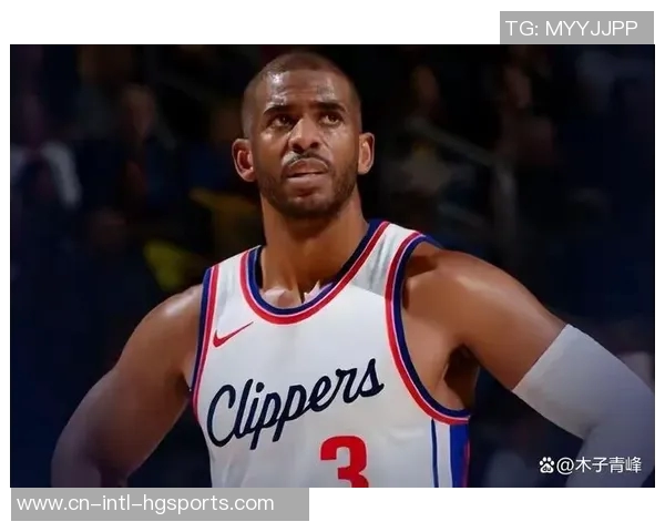 老炮保罗表现惊艳17分钟内三分球命中率高达80助力球队胜利