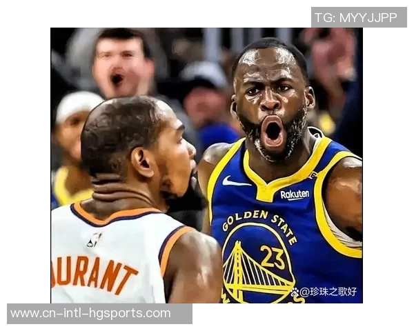 球迷反击KD自称主队一员KD回应接受现实的无奈