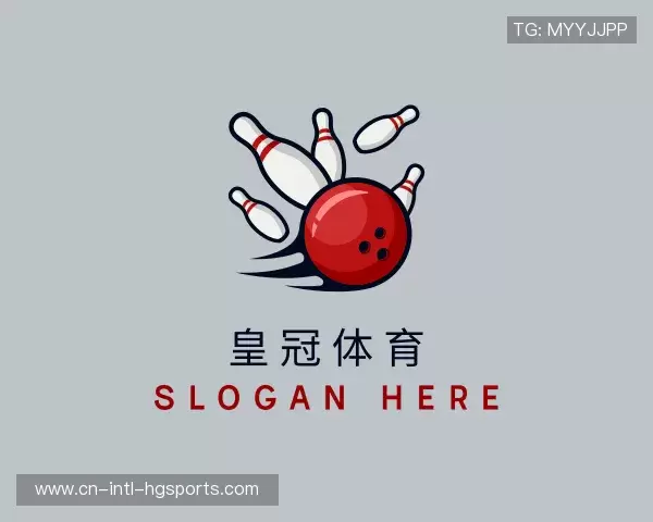 发现皇冠体育