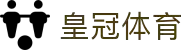 皇冠·体育 (HG)官方网站_CROWNSPORTS