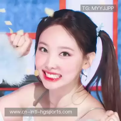 陶玺武