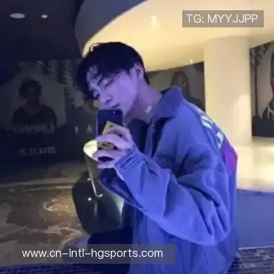伊煊锴